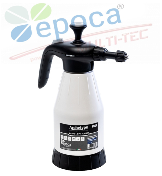 Epoca A-Type 1.5 PRO Foamer Schaumsprüher